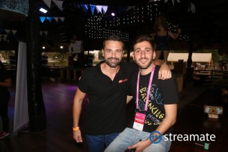 lalexpo20_streamate_bbw_100   